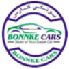 bonnke-cars
