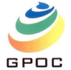 gpoc