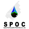 spoc
