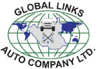 global-links-auto